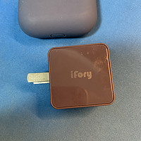 ifory18w PD充电器，超值价格