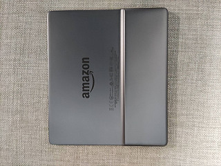 kindle Oasis3