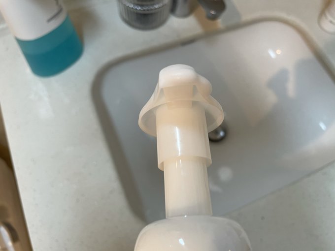舒肤佳沐浴产品