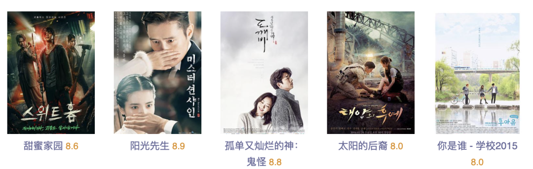 Netflix王炸终于开播,通宵看完,太上头了!