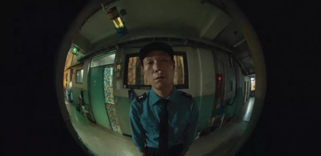 Netflix王炸终于开播,通宵看完,太上头了!