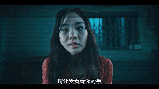 Netflix王炸终于开播,通宵看完,太上头了!