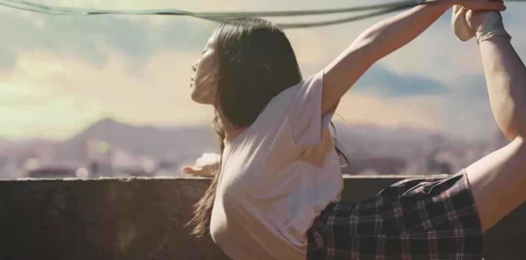 Netflix王炸终于开播,通宵看完,太上头了!