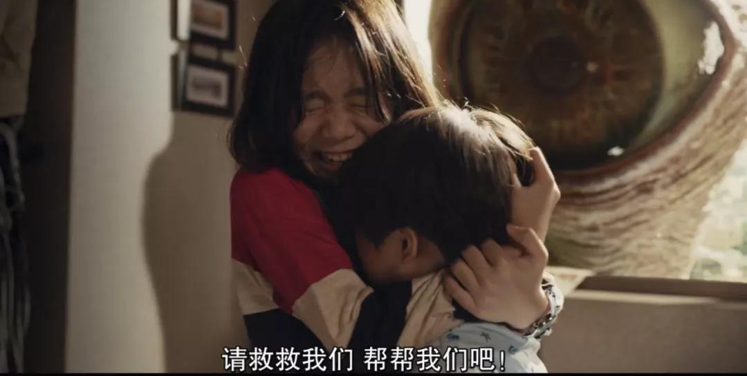 Netflix王炸终于开播,通宵看完,太上头了!