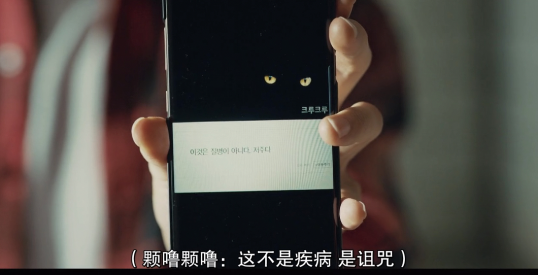 Netflix王炸终于开播,通宵看完,太上头了!