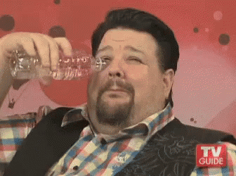 看看你的购物车,也许2020年没那么糟