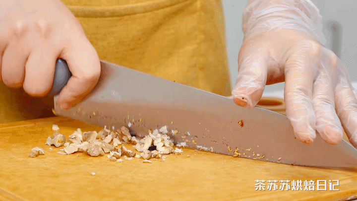 从小吃到大的它,今天教你味道最正的做法!甩外面几条街!