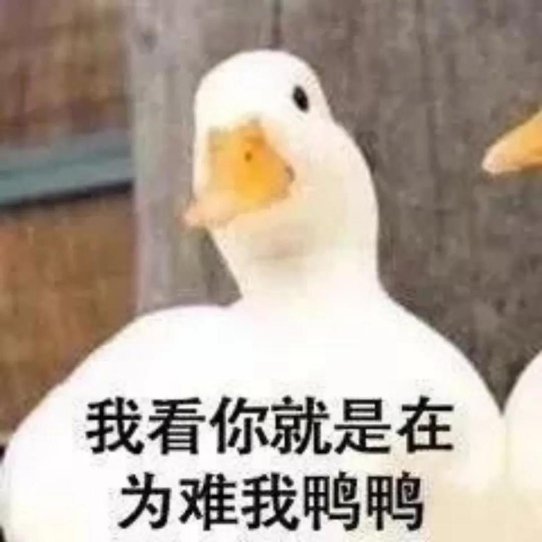 拥有IU同款牛奶肌,连韬韬也向你们敬礼!salute!