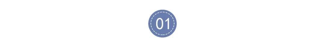 8.9分催泪亲子电影:这位父亲智力只有7岁,却诠释了家庭教育的真谛