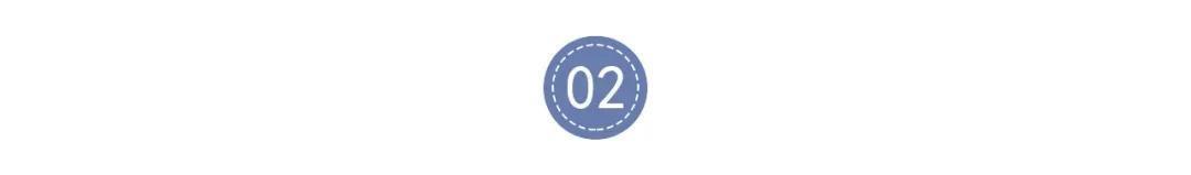 8.9分催泪亲子电影:这位父亲智力只有7岁,却诠释了家庭教育的真谛