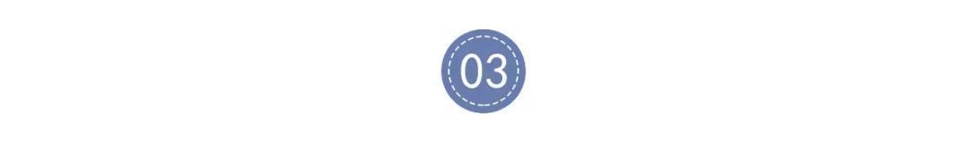 8.9分催泪亲子电影:这位父亲智力只有7岁,却诠释了家庭教育的真谛