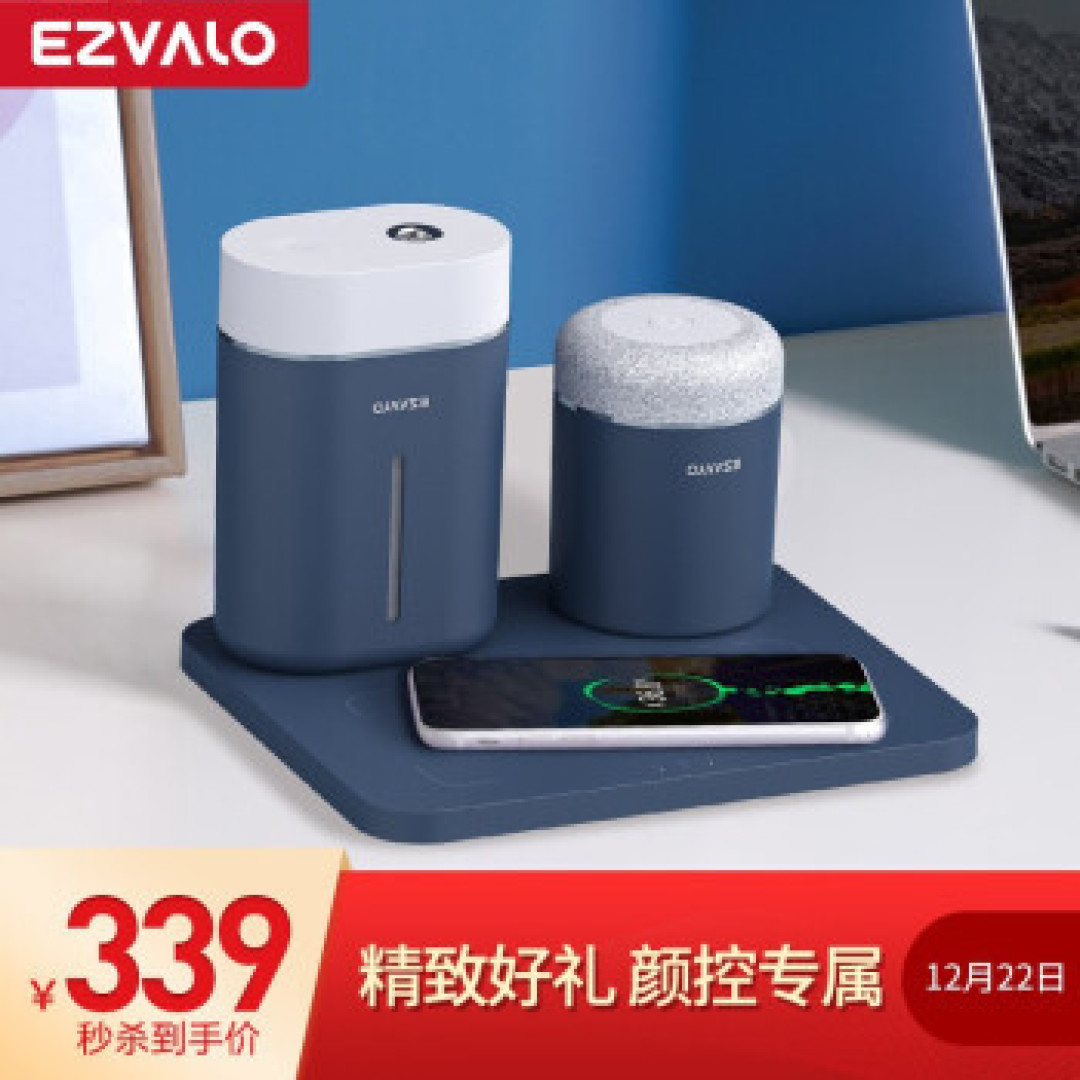 魔都温暖一家人,冬季我收藏了那些卧室好物!