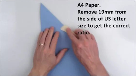 1张纸让孩子玩1小时，童年纸飞机的12种折法，你记得几个？