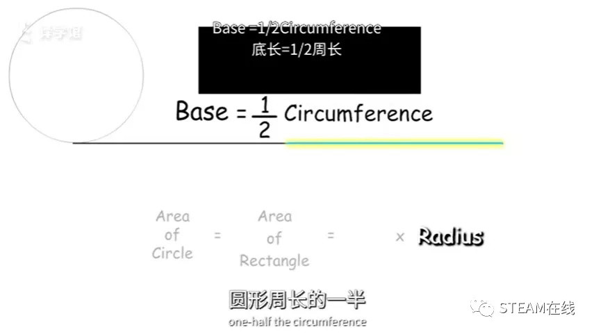 强烈推荐 | 这个宝藏网站，满足孩子的绝大多数好奇心