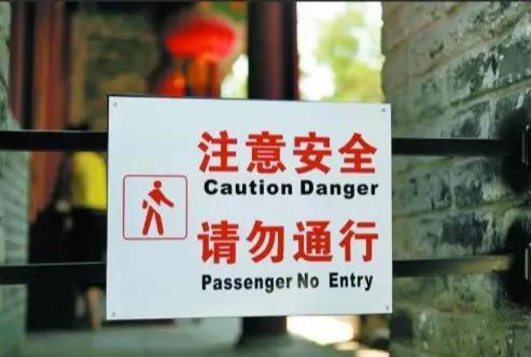 盘点英语启蒙中20个棒极了的启蒙游戏,让孩子的英语启蒙轻松完成~