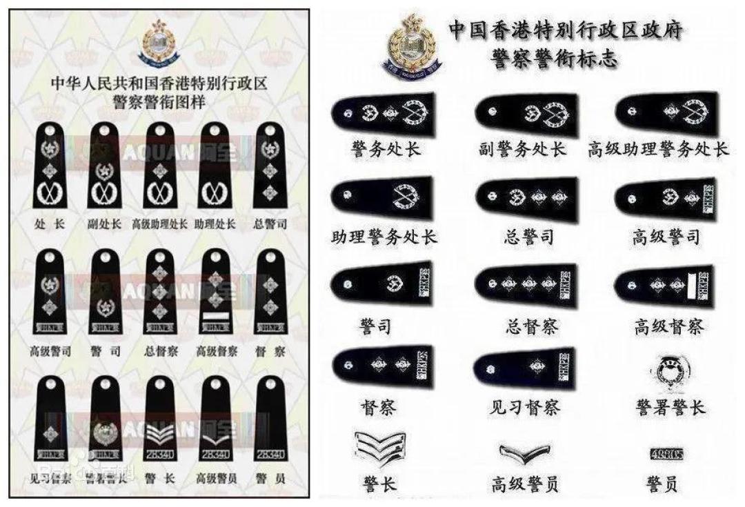 《拆弹专家2》知识科普,EOD、小核弹、CTRU和世贸中心爆炸案