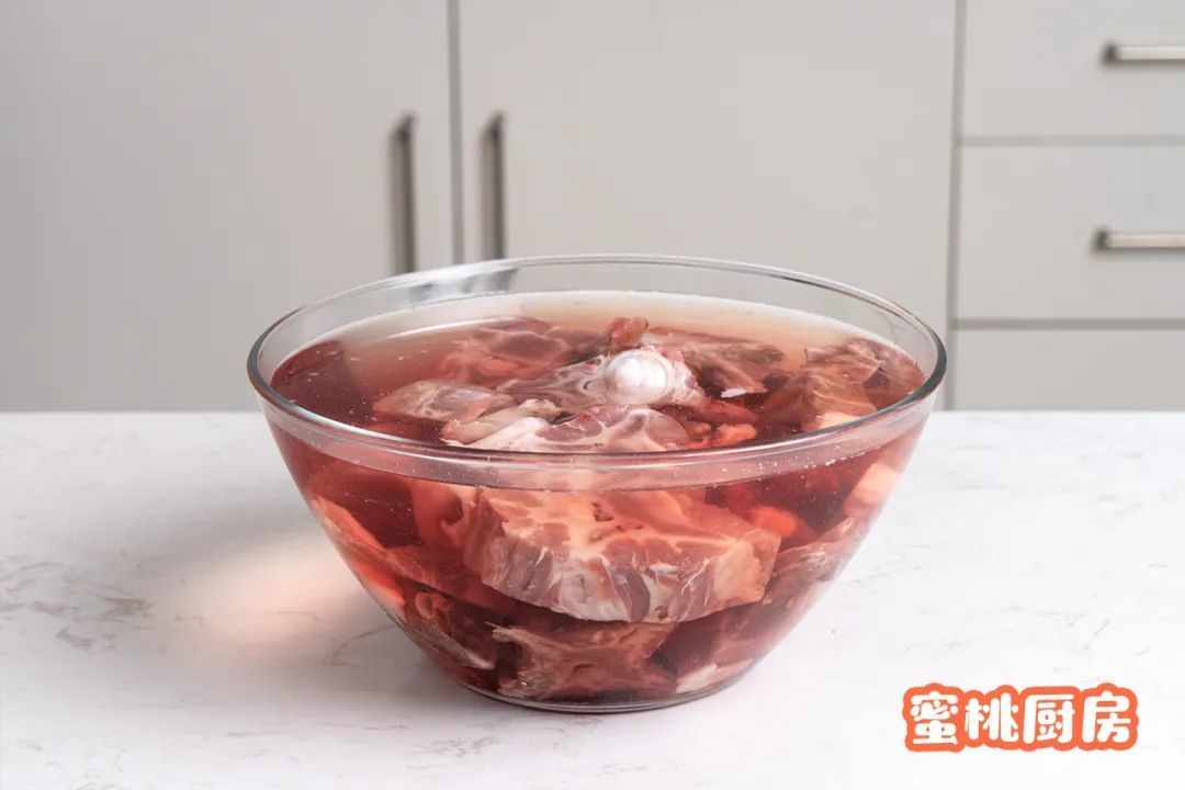 冬至后,这种食物一定要多吃!增强免疫力、远离病毒,这样吃全家冬季少生病~