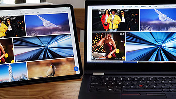 购入ThinkPad X390 Yoga并加装LTE 4G网卡记录