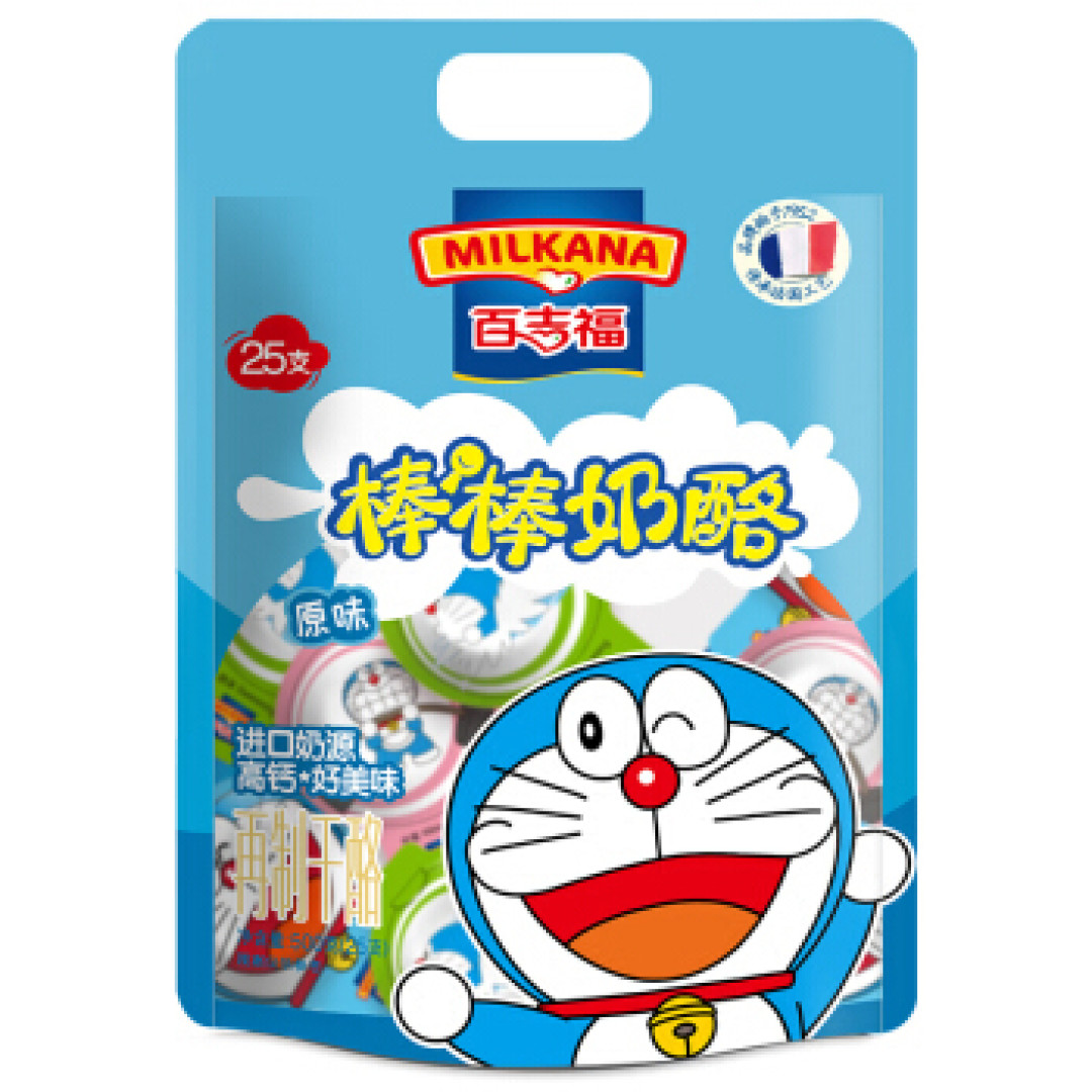 迎新辞旧,盘点2021年春节年货必备好物!