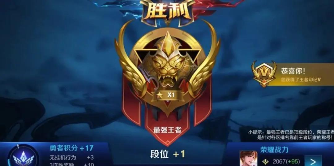 这本书的干货实在太足了