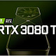 华硕官网商品清单中发现RTX 3080 Ti和 RTX 3060显卡，分别为20GB和12GB显存