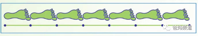 不说数感，不说计算，这些生活中的数学及思维一定能让孩子受益终生！