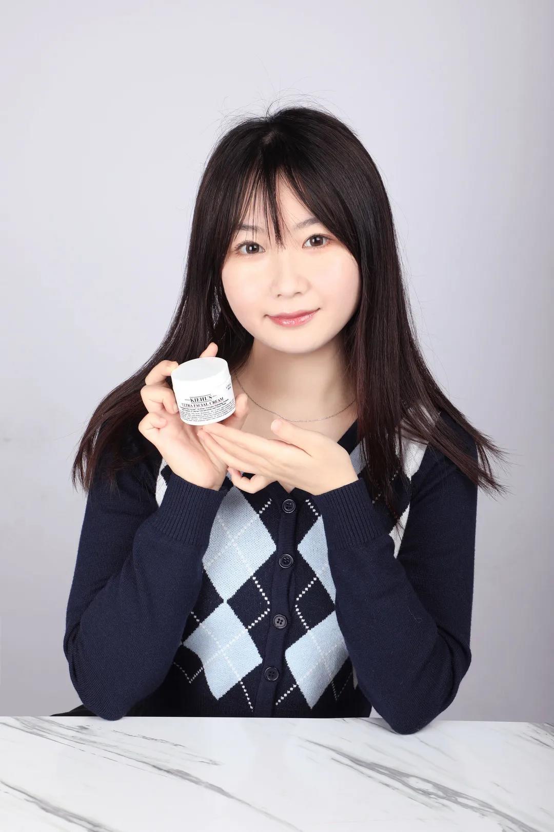还有人以为北方人天生不怕冷?冬季必备护肤好物推荐!