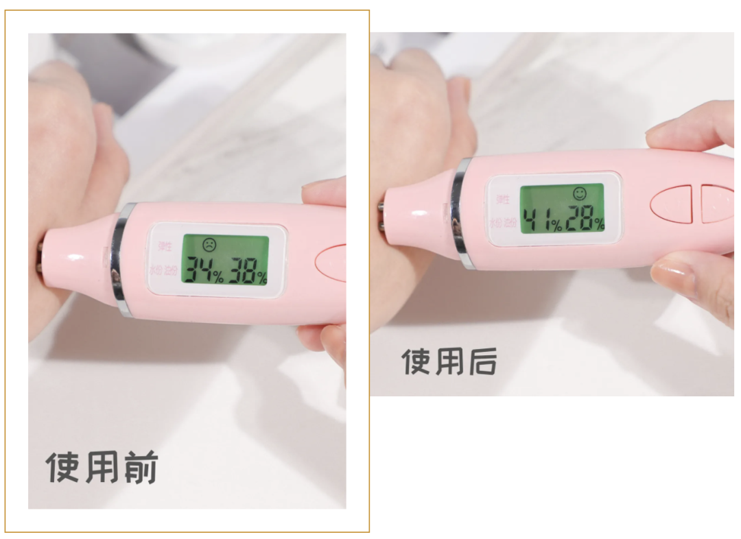 还有人以为北方人天生不怕冷?冬季必备护肤好物推荐!