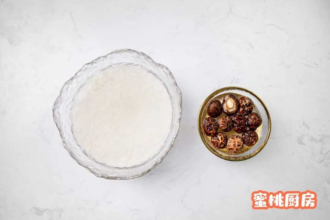 冬天“最抗饿”的早餐!5分钟搞定,吃一个管一天!