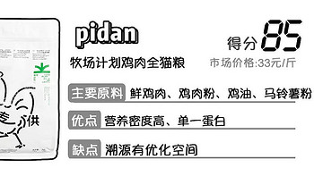 pidan能做到这份上，我也是服了