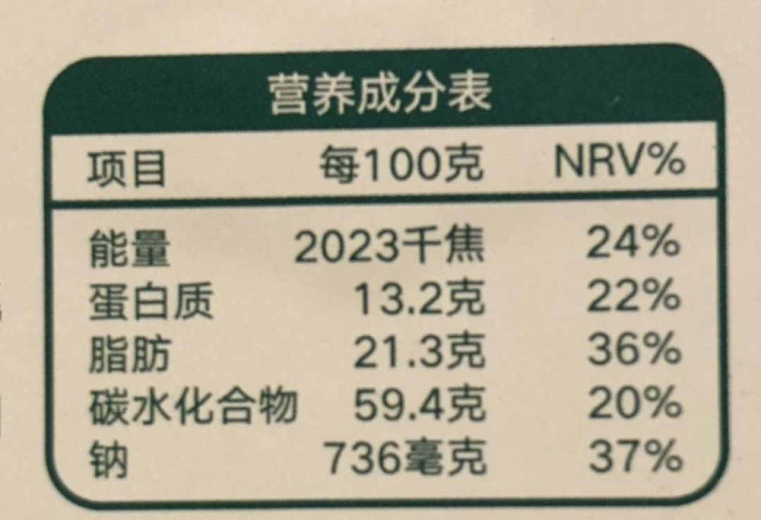 宝贝爱吃|宝宝零食怎么选?这三款健康小食值得推荐