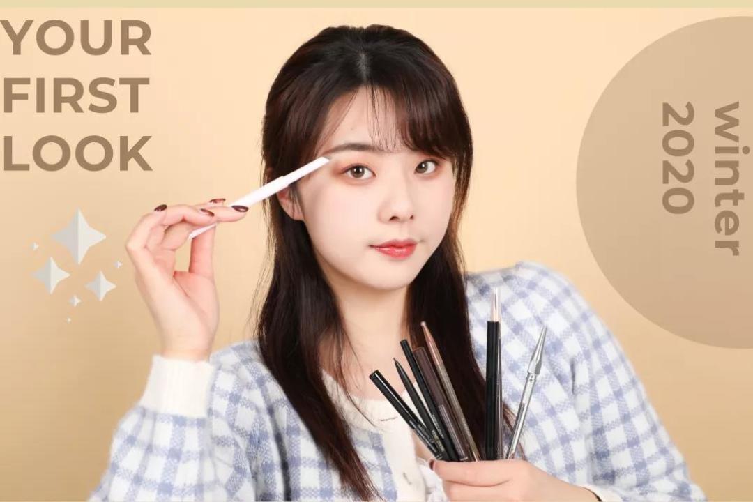 中韩《太子妃升职记》大PK,她比张天爱差在哪里?