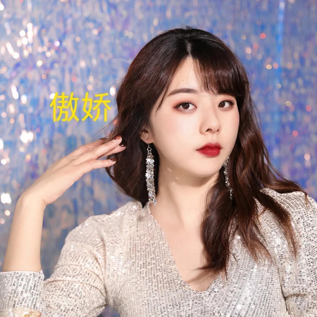 中韩《太子妃升职记》大PK,她比张天爱差在哪里?