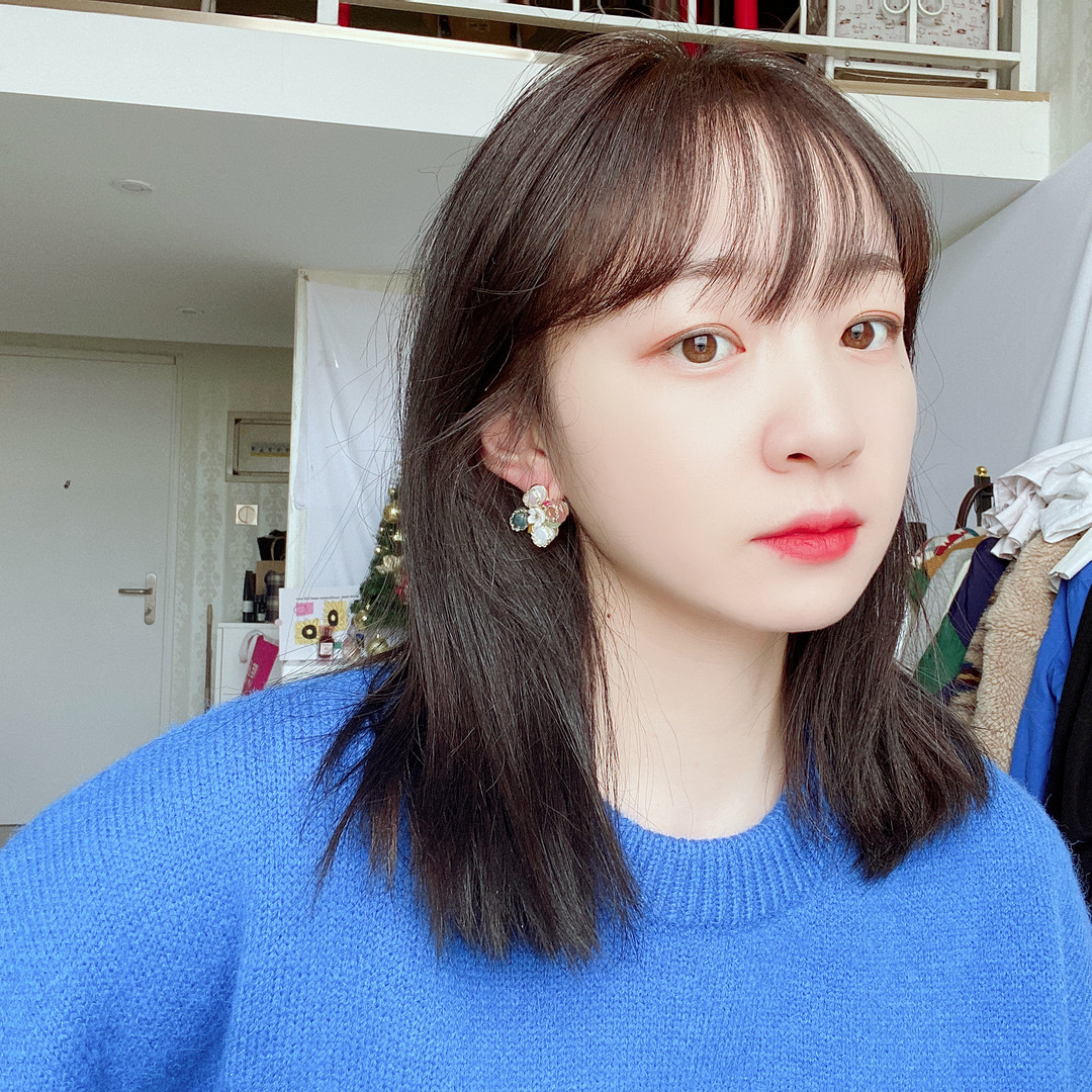 【评论有奖】花小编来啦——冬季配饰怎么选,小编亲自帮你挑~