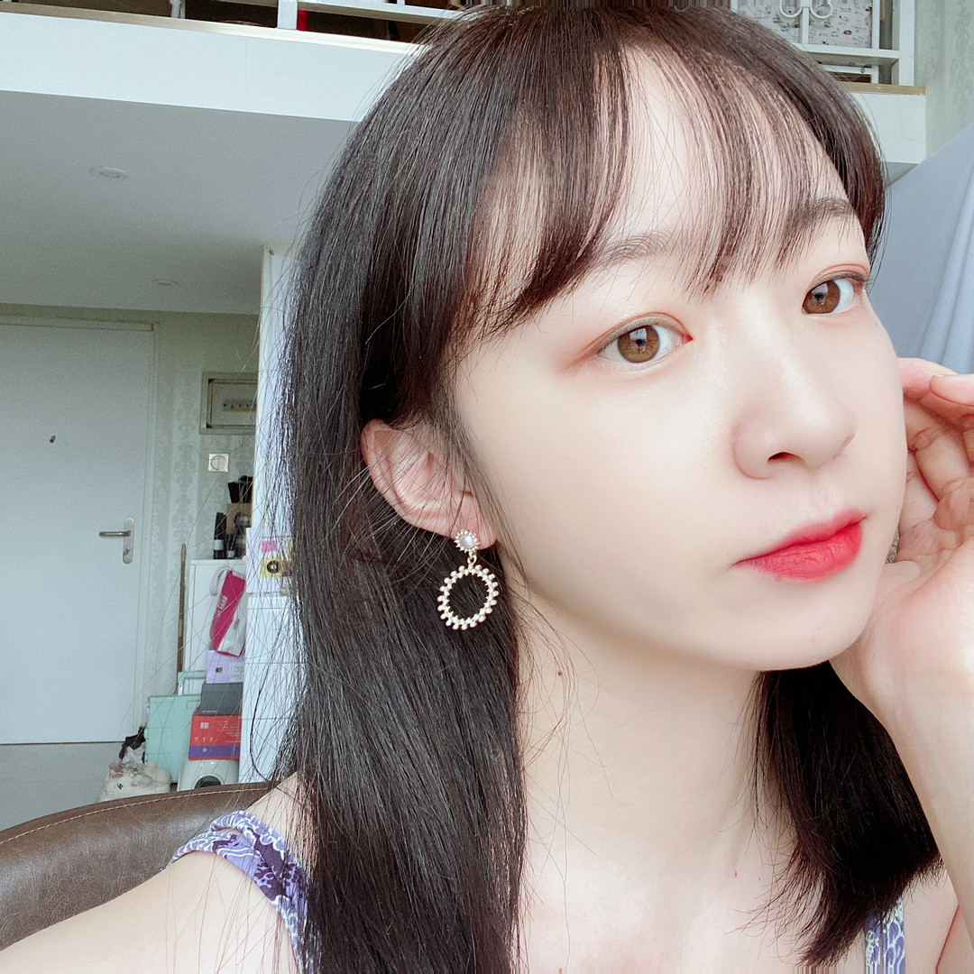 【评论有奖】花小编来啦——冬季配饰怎么选,小编亲自帮你挑~
