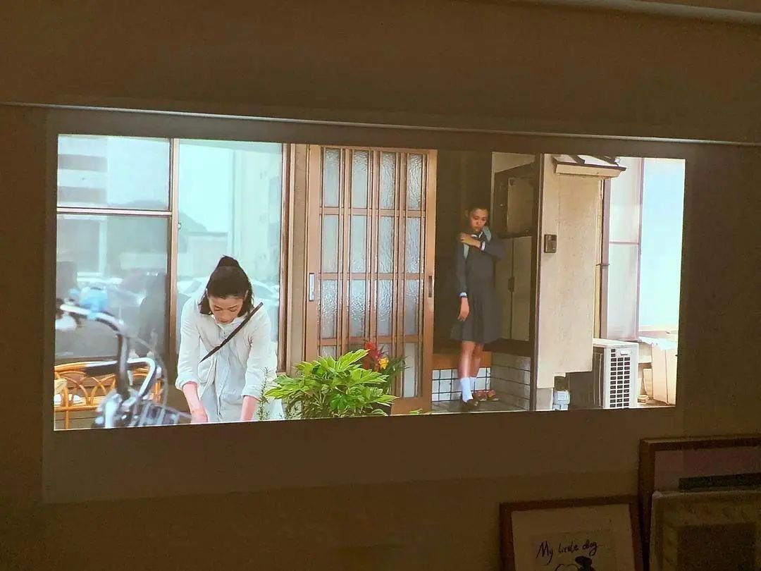 花费5千把出租屋改造成我想要的”原木风“,附网购清单~