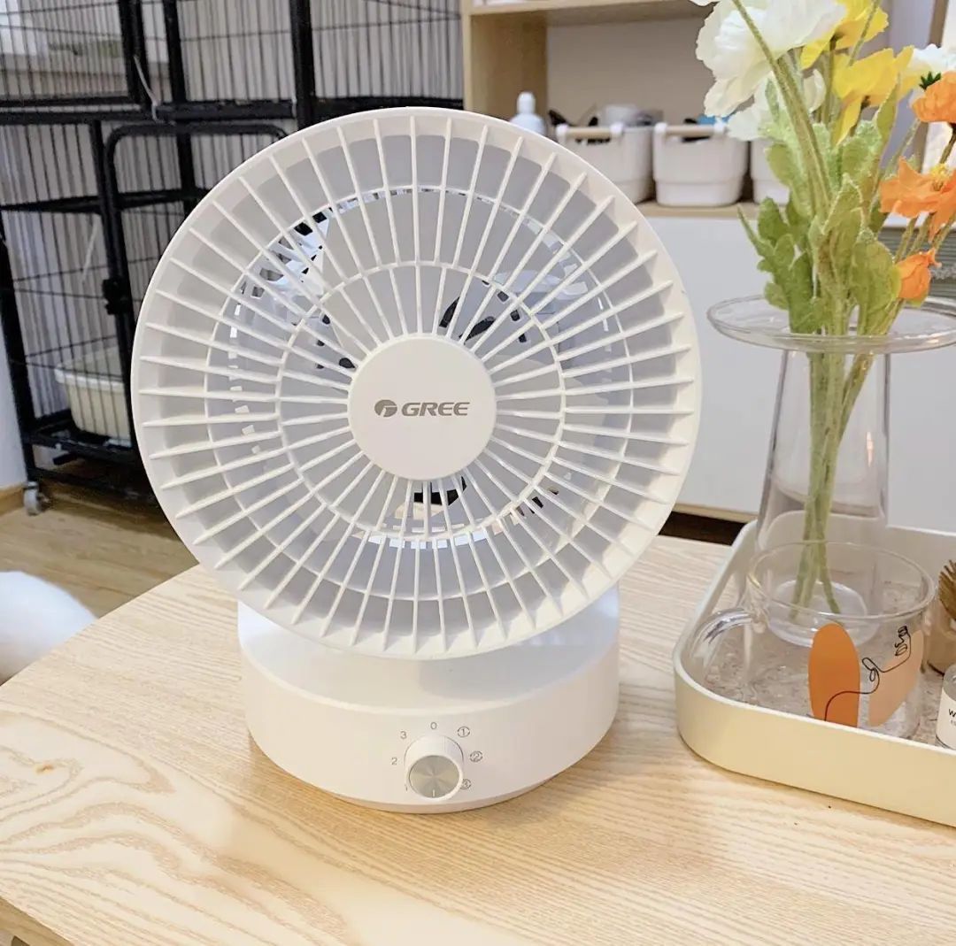 花费5千把出租屋改造成我想要的”原木风“,附网购清单~
