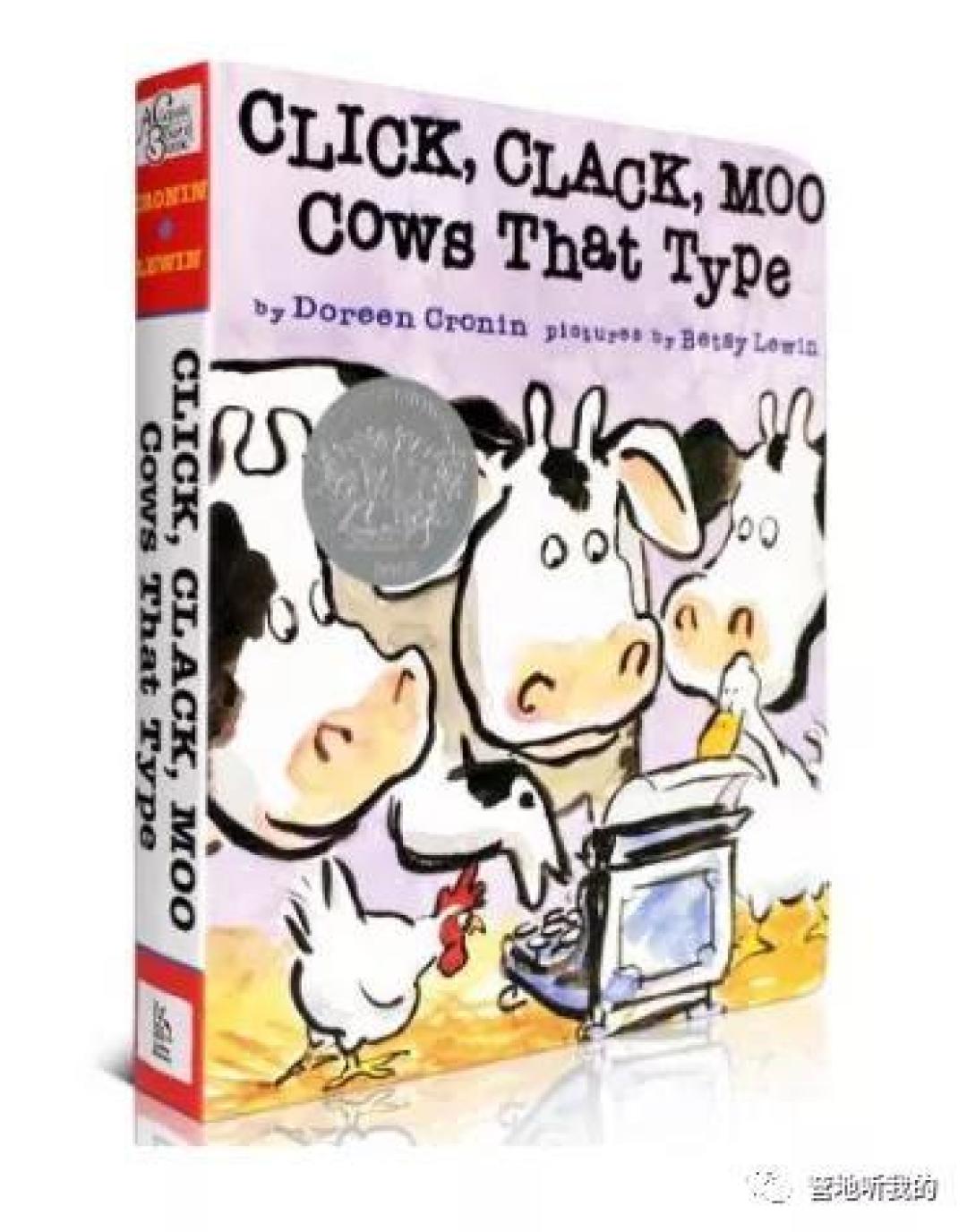 盲选原版书不如看看国外小孩在读啥!有了这份数据,挑书基本不会错