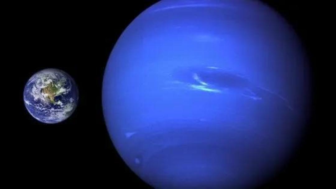 11支“来自宇宙”的钢笔，一起奔赴外太空吧！