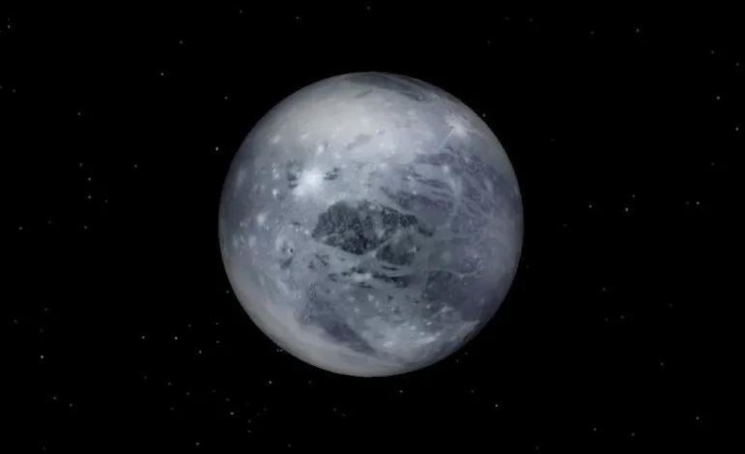 11支“来自宇宙”的钢笔，一起奔赴外太空吧！