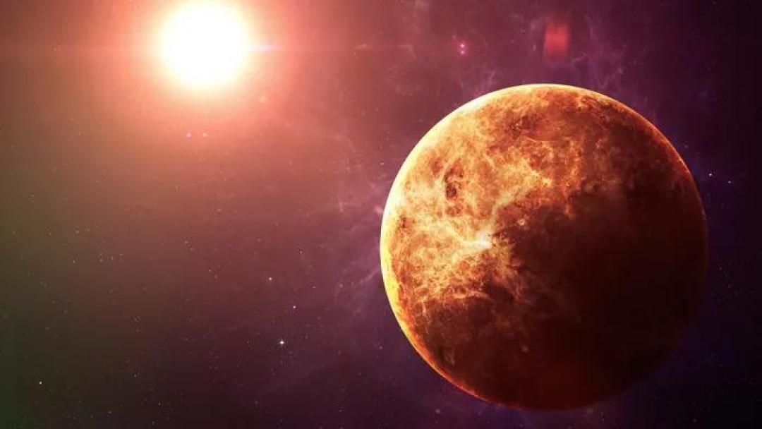 11支“来自宇宙”的钢笔，一起奔赴外太空吧！
