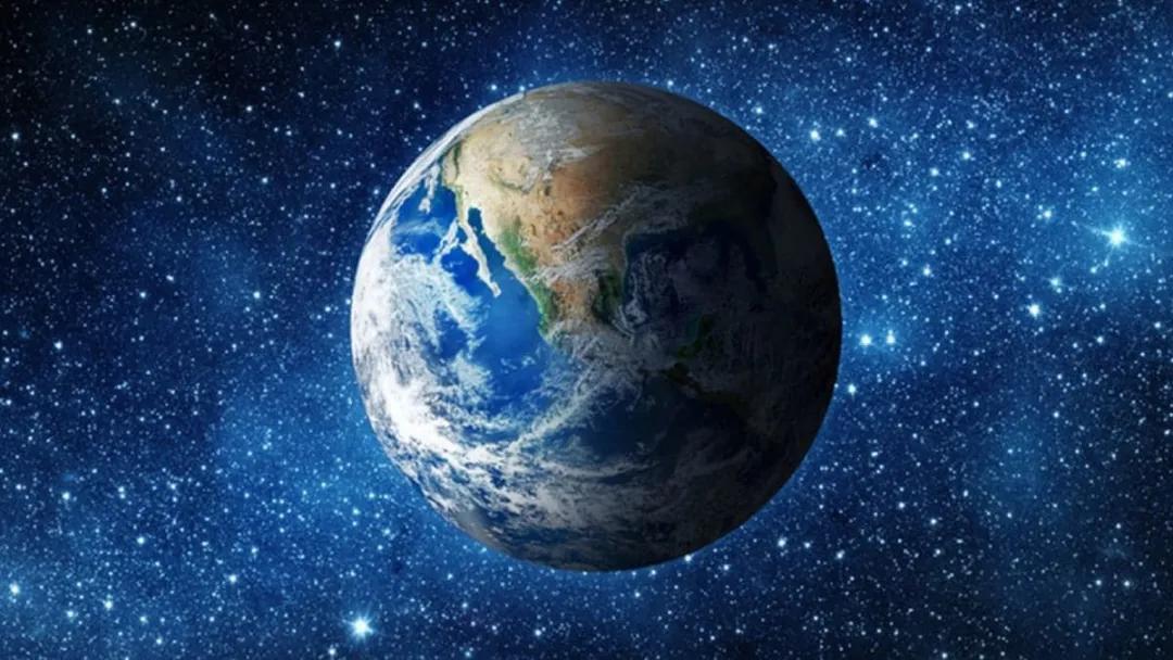 11支“来自宇宙”的钢笔，一起奔赴外太空吧！