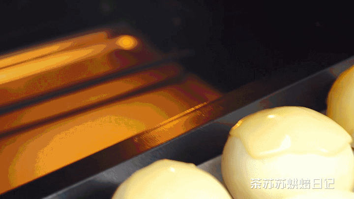 这方子必须得学！一口就上瘾，假期早餐不愁啦！