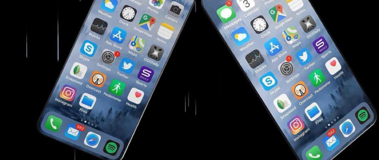 苹果有锁黑解 最新iccid代码 3年有锁机用户的小心得 Iphone 什么值得买