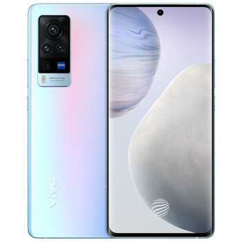 vivo X60 Pro评测，蔡司镜头+OriginOS+微云台+三星1080强强组合