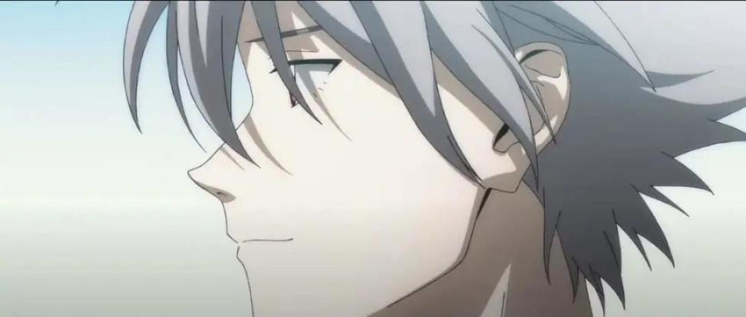 21电影上映都有哪些 21电影上映时间表汇总 什么值得买