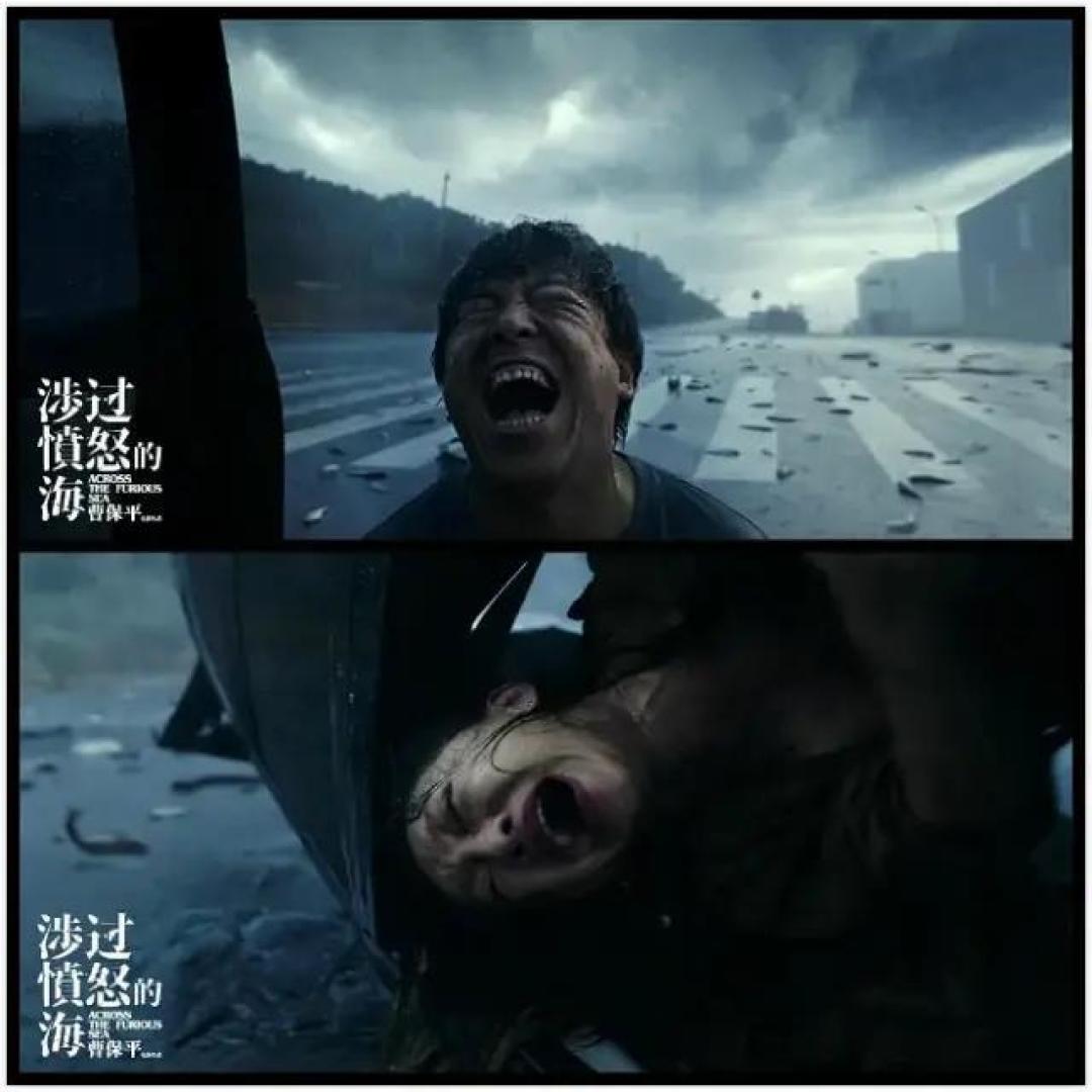 2021年国产大片top20每一部都不能放过