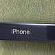 千秋万代·一桶浆糊！水果教徒迟到整一个月的iPhone12 Pro Max 256G金色简易开箱