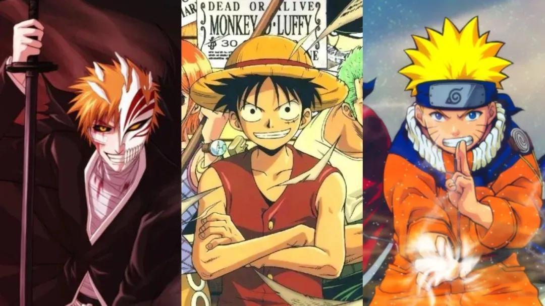 力压 千与千寻 成为日影第一 它凭什么 文化娱乐 什么值得买