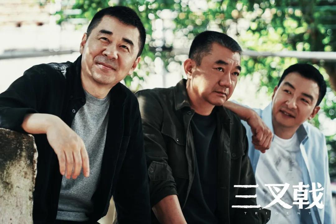 解码2020丨新风尚+传家宝，8部电视剧雁过留声